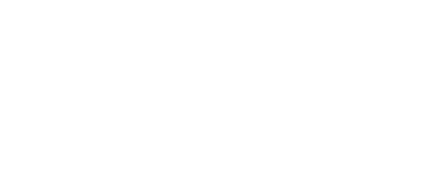 Ethika Conseils